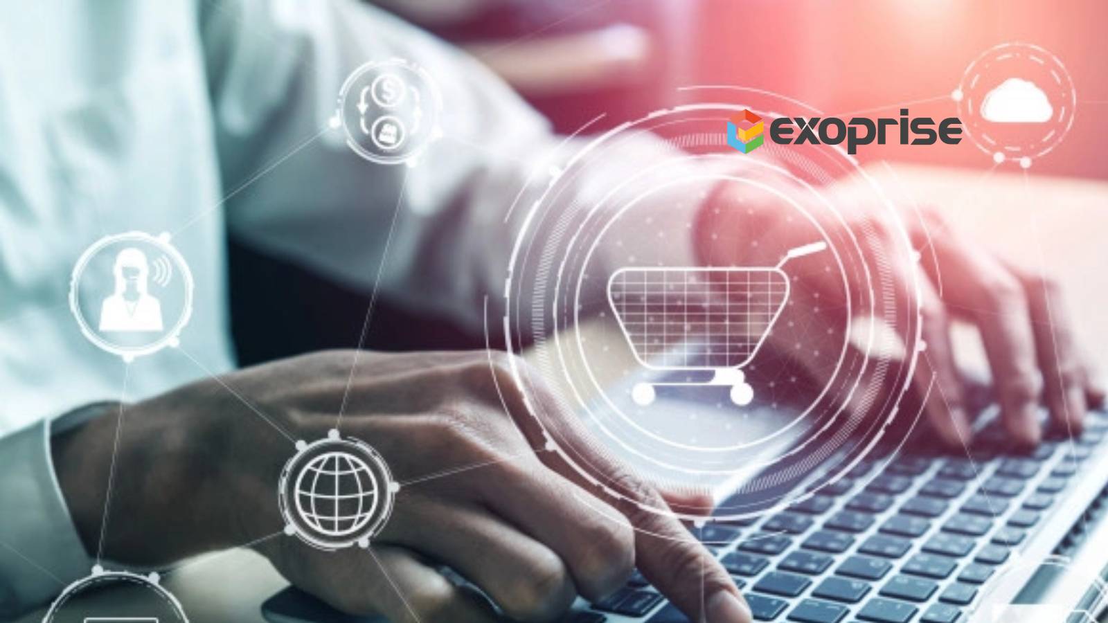 Exoprise Achieves Microsoft Gold Partner Status, Expands Marketing Team Leadership