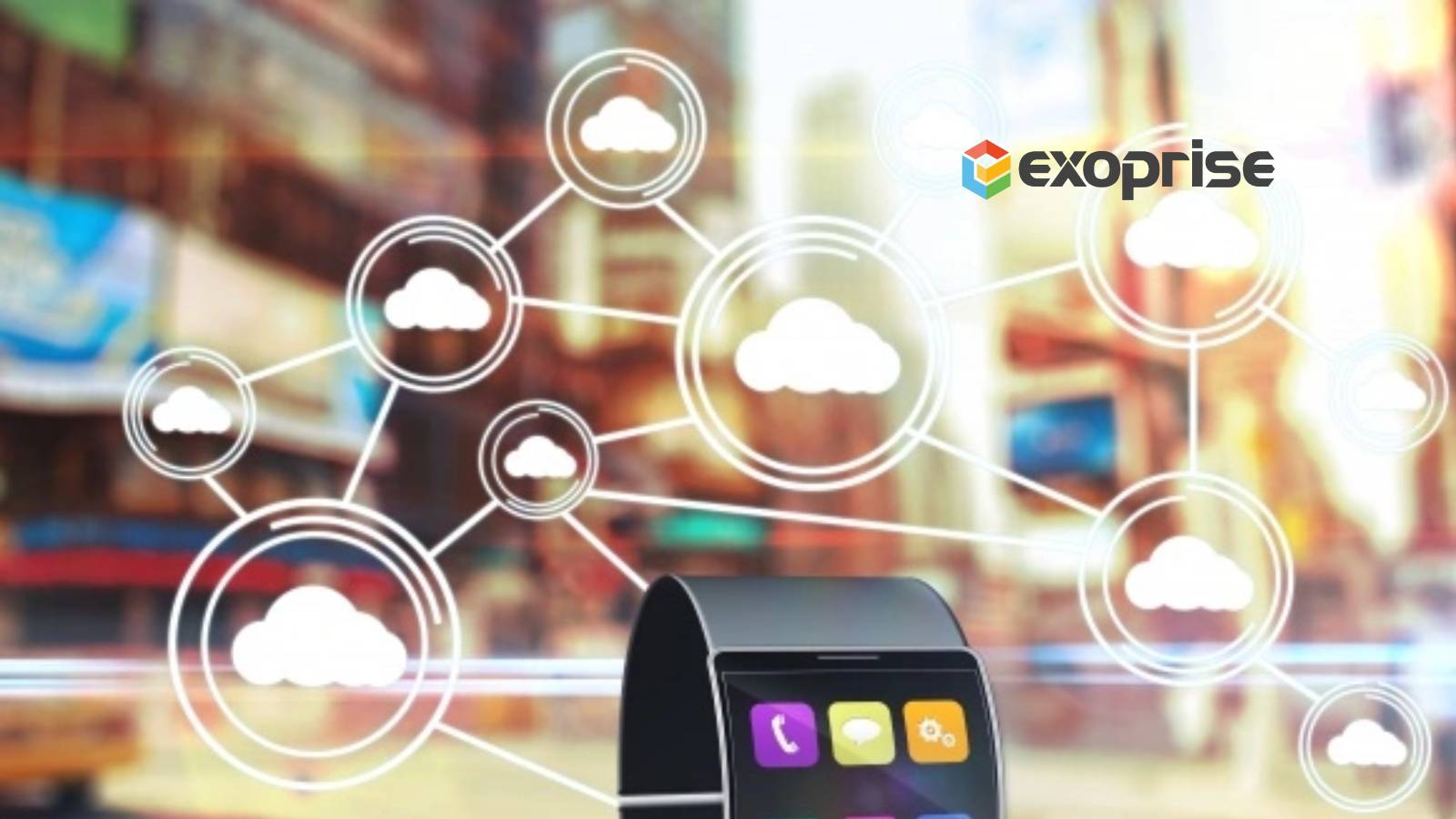 Exoprise Opens Ignite 2020 with Digital Experience Monitoring for Microsoft 365