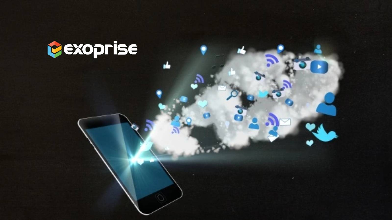 Exoprise Opens Ignite 2020 with Digital Experience Monitoring for Microsoft 365