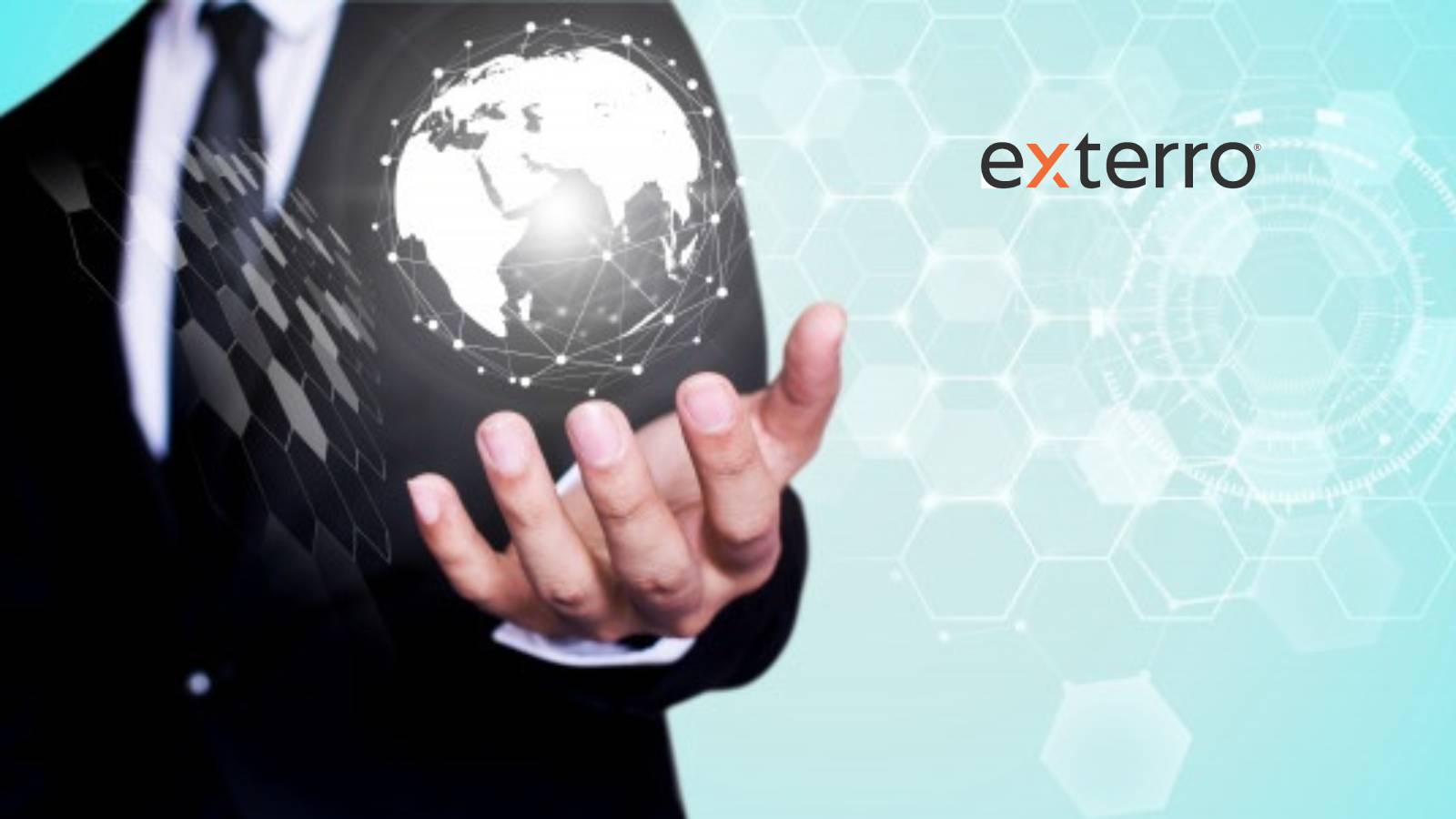Exterro Announces Launch of Groundbreaking Data Source Discovery™ Solution