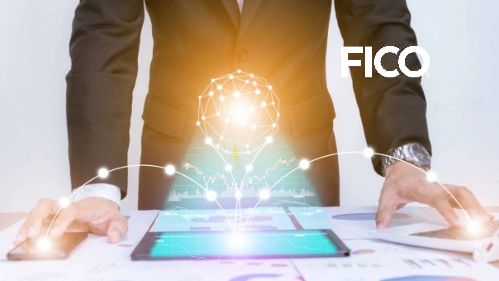 FICO Holds Free Virtual Financial Education Event to Help Empower New Orleans Consumers