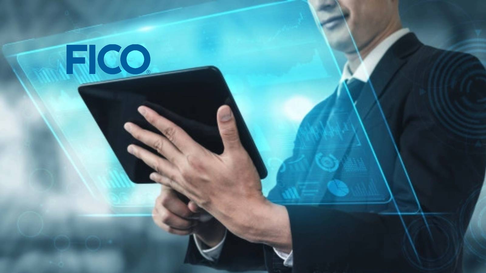 FICO Origination Solution Named Best in Class Leader by Aite Group