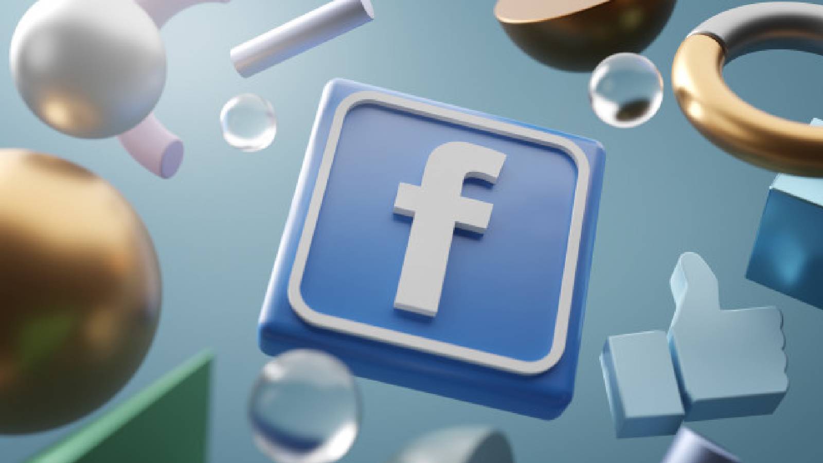 Facebook Partners With the National Blood Service Zimbabwe to Increase Blood Donations in the Country