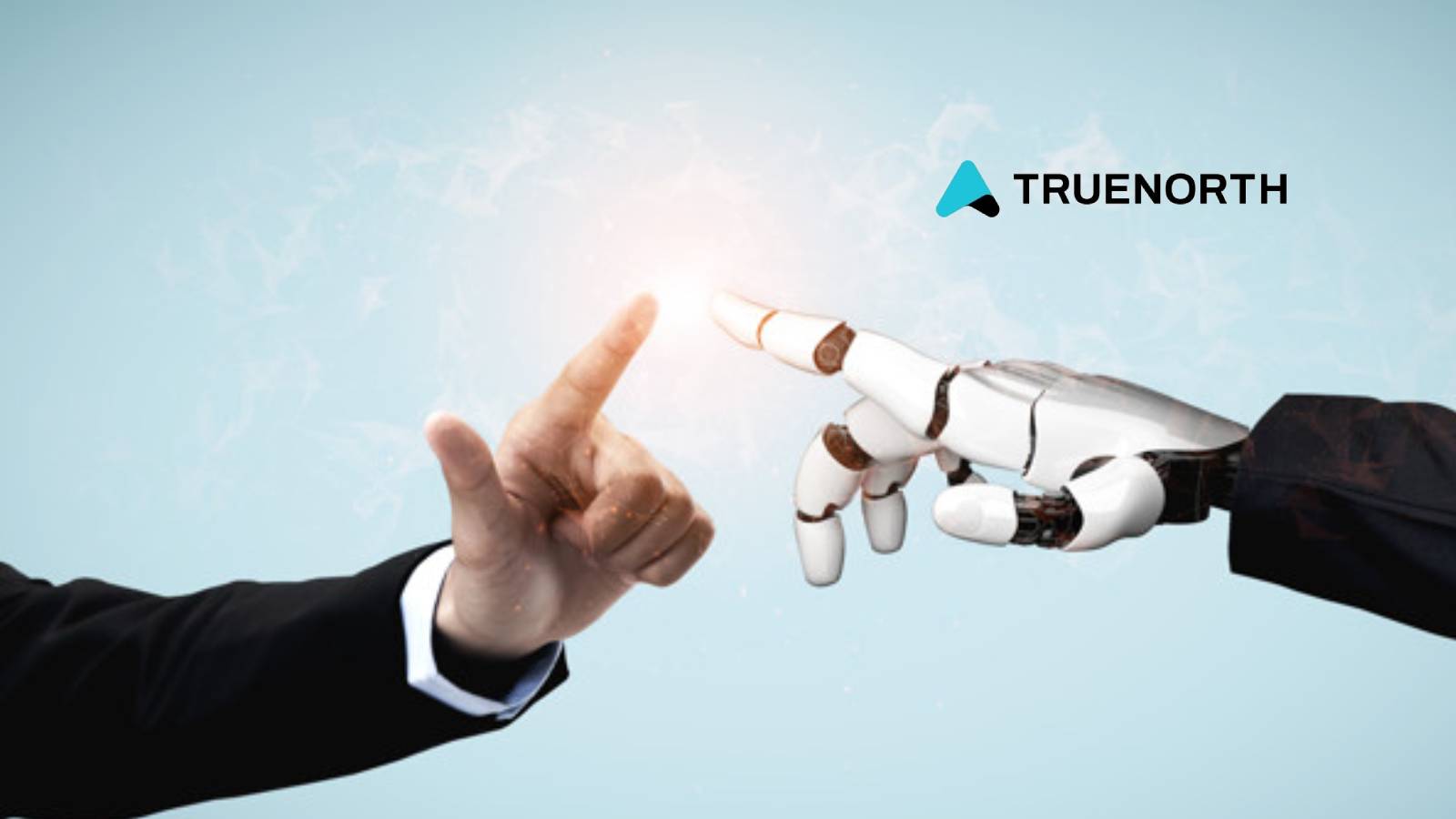 Fintech Strategist Jason Jones Joins Forces With TrueNorth