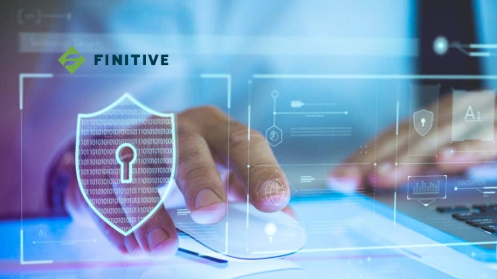 FirePower Capital Secures Over C$250 Million Commitment Through Finitive Platform