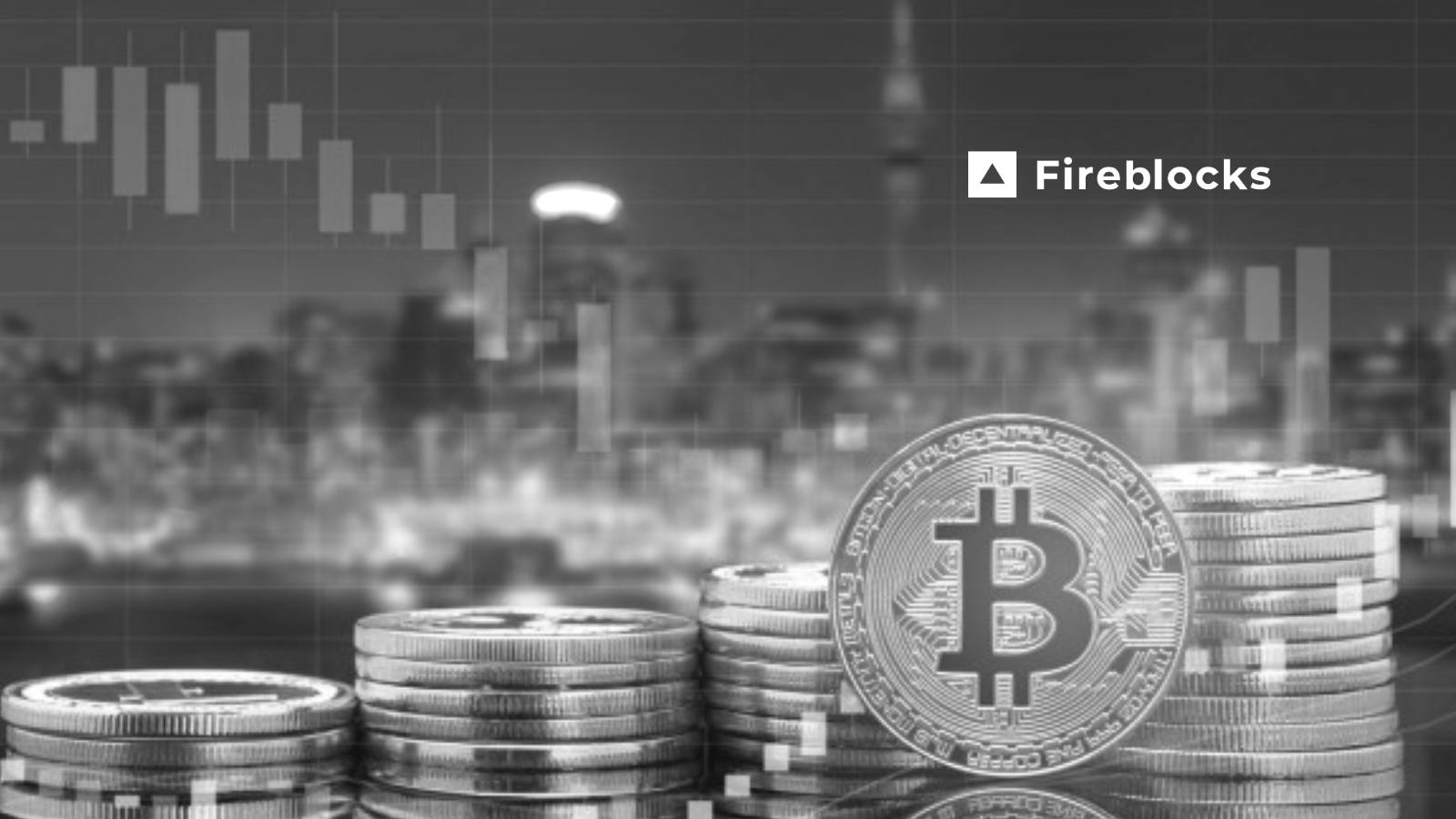 Fireblocks Expands Support For Crypto Derivatives Market With X-Margin