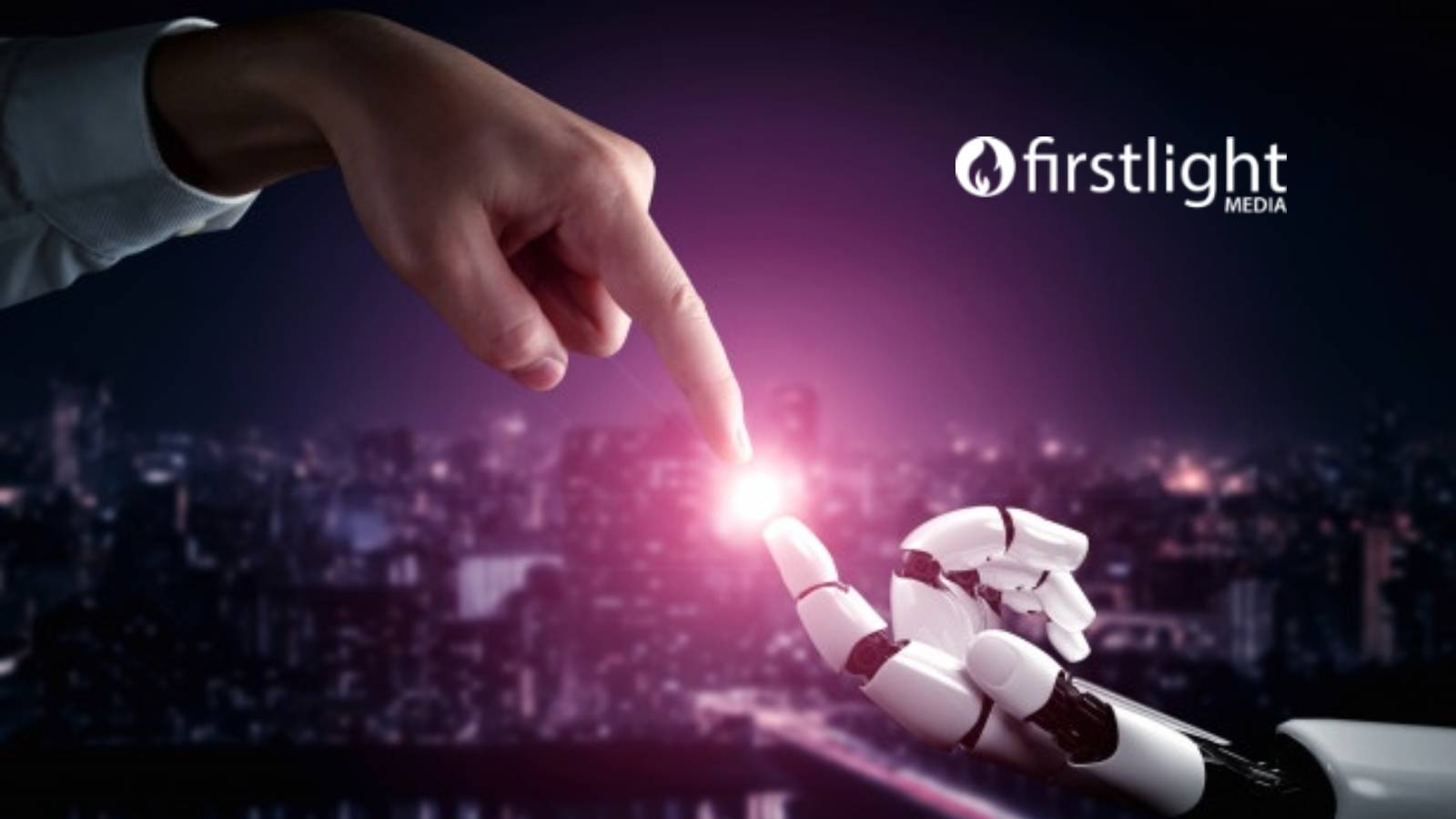 Firstlight Media and ThinkAnalytics Partner to Turbocharge OTT Personalization