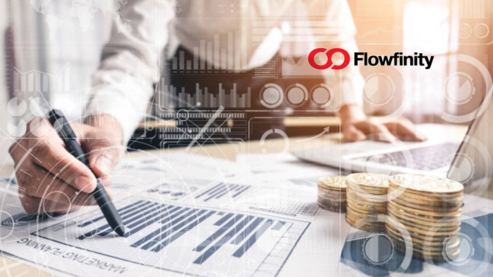 Flowfinity Provides Flexible Pricing Model with Access Tokens