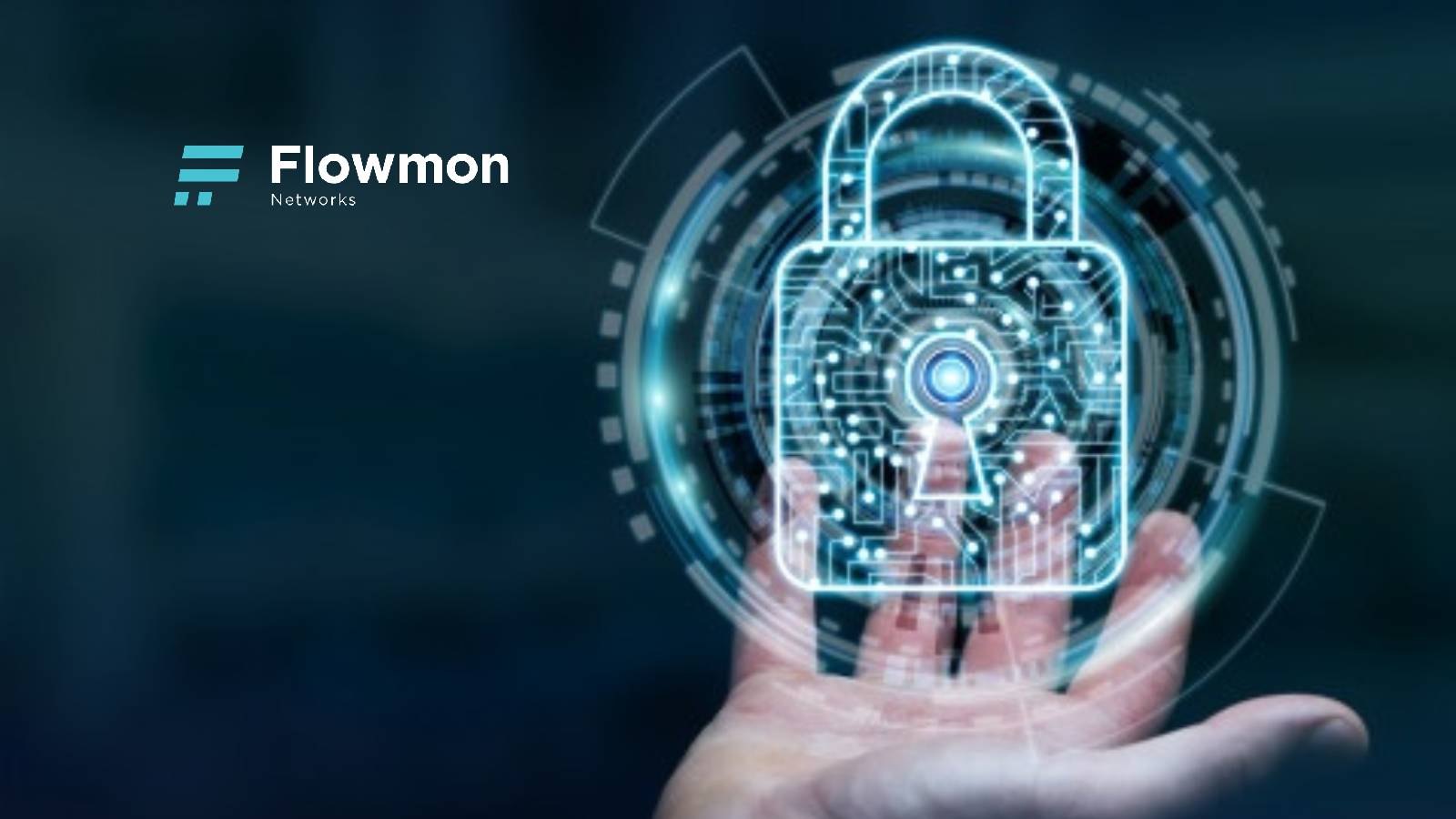 Flowmon Releases the Next Generation of Its Anomaly Detection System Designed to Streamline Network Detection and Response to Cyberthreats
