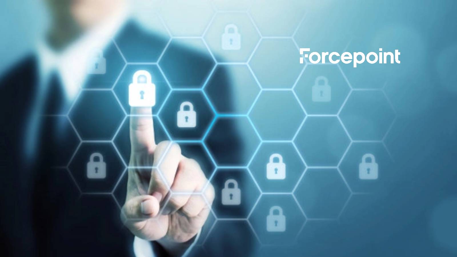 Forcepoint Dynamic User Protection Delivers Industry's First Cloud-Native User Activity And Insider Threat Monitoring