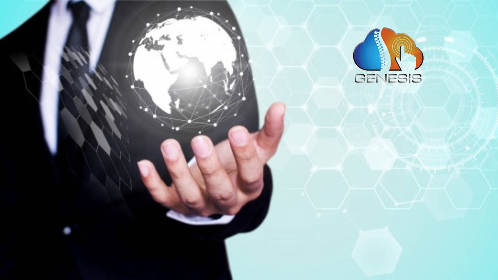 Genesis Chiropractic Software and Billing Network Announces New Integrated HIPAA Compliant Telehealth Integration