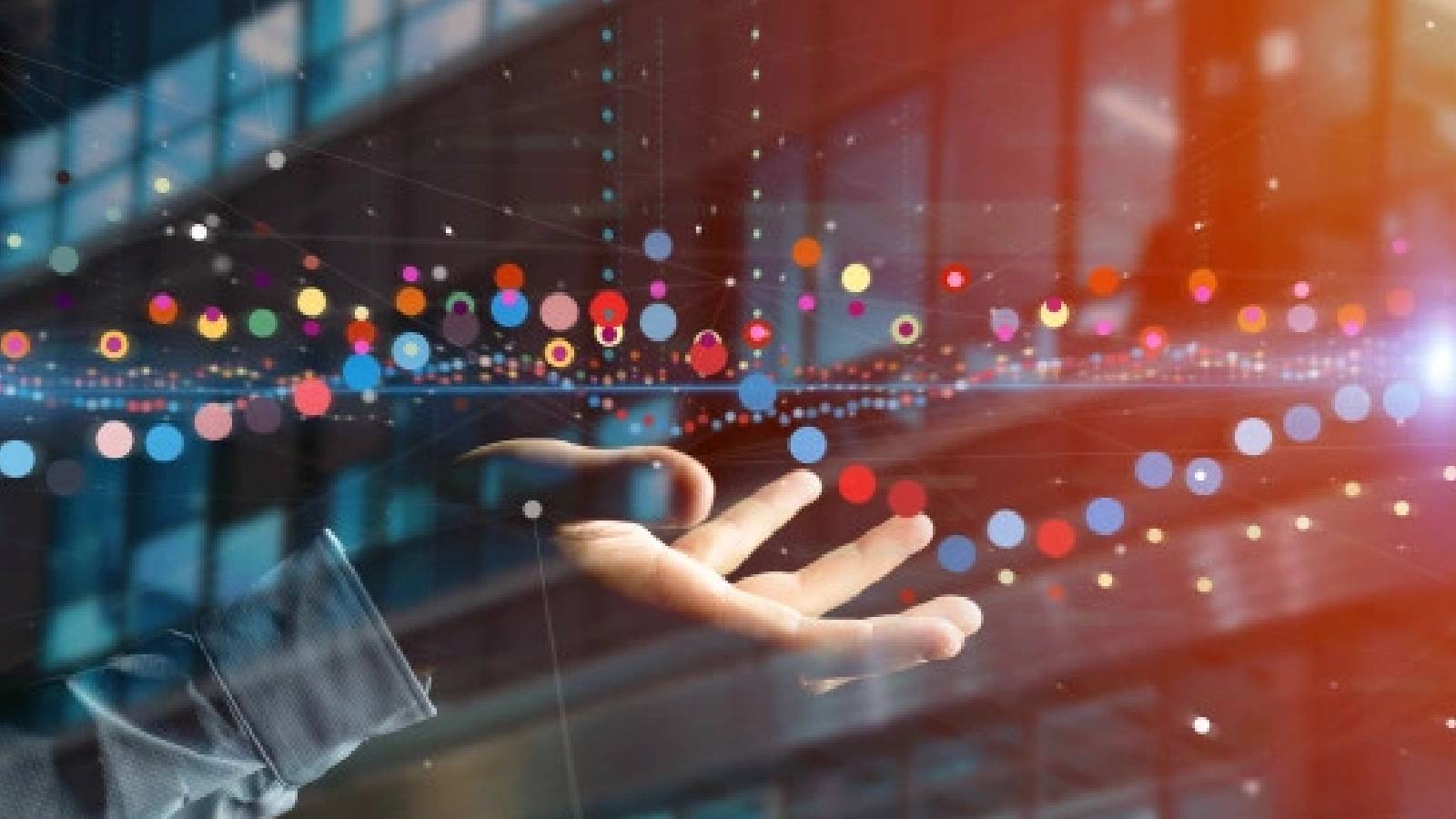 Genpro, a Leading North American 3PL, Digitizes Operations and Transforms Customer Experience with Turvo's Collaborative TMS