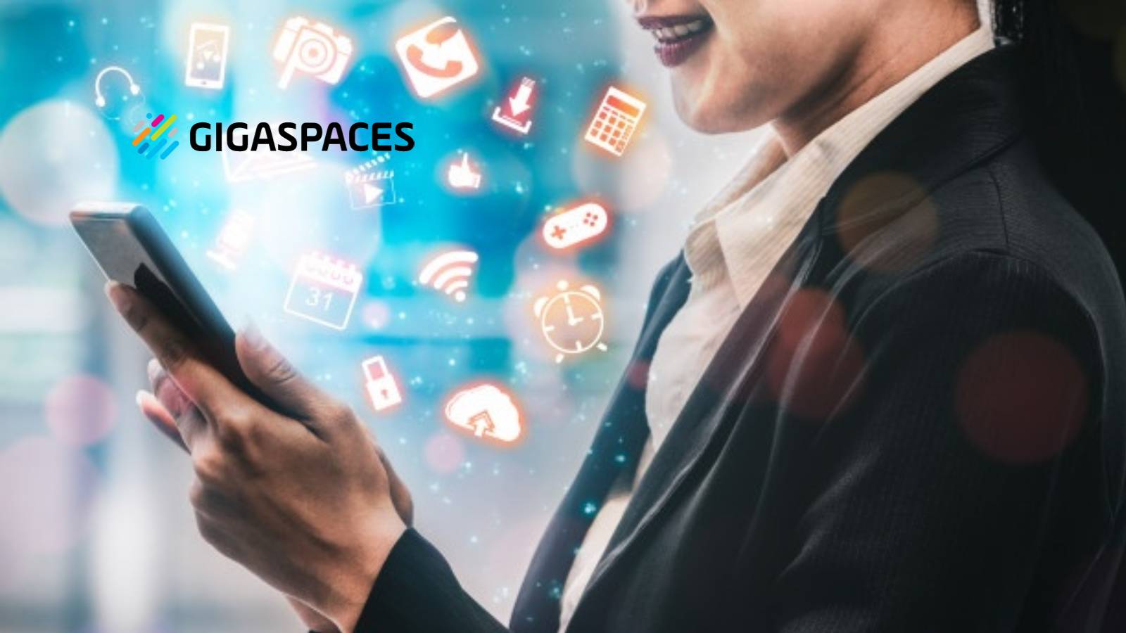 GigaSpaces Announces Version 15.5, Simplifying and Scaling Hybrid and Multi-Cloud Deployments to Empower Digital Transformation Initiatives