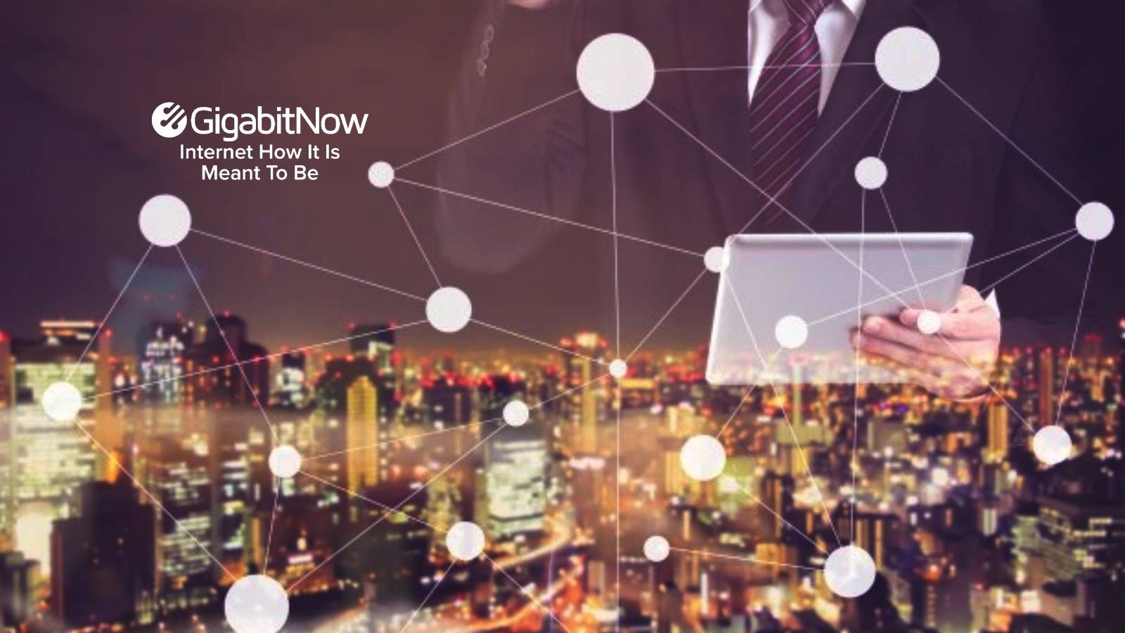 GigabitNow to Bring Fast, Reliable Gigabit Fiber Internet to Salem, Massachusetts