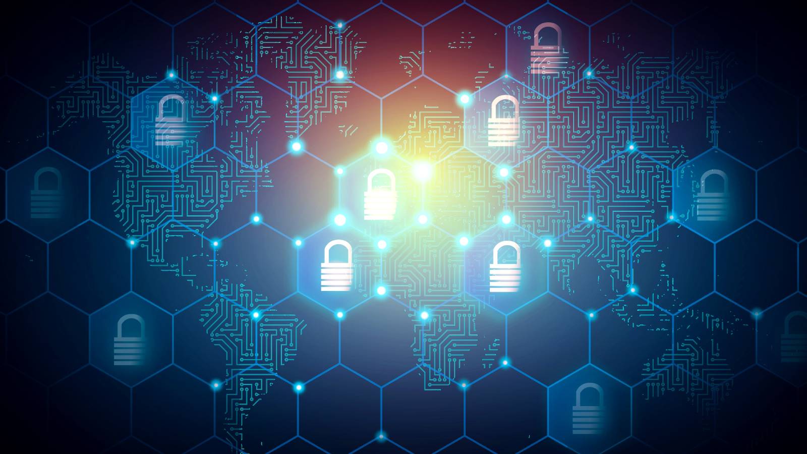 Giving Back to the Community: An Awareness Event Hosted by Cyber Group