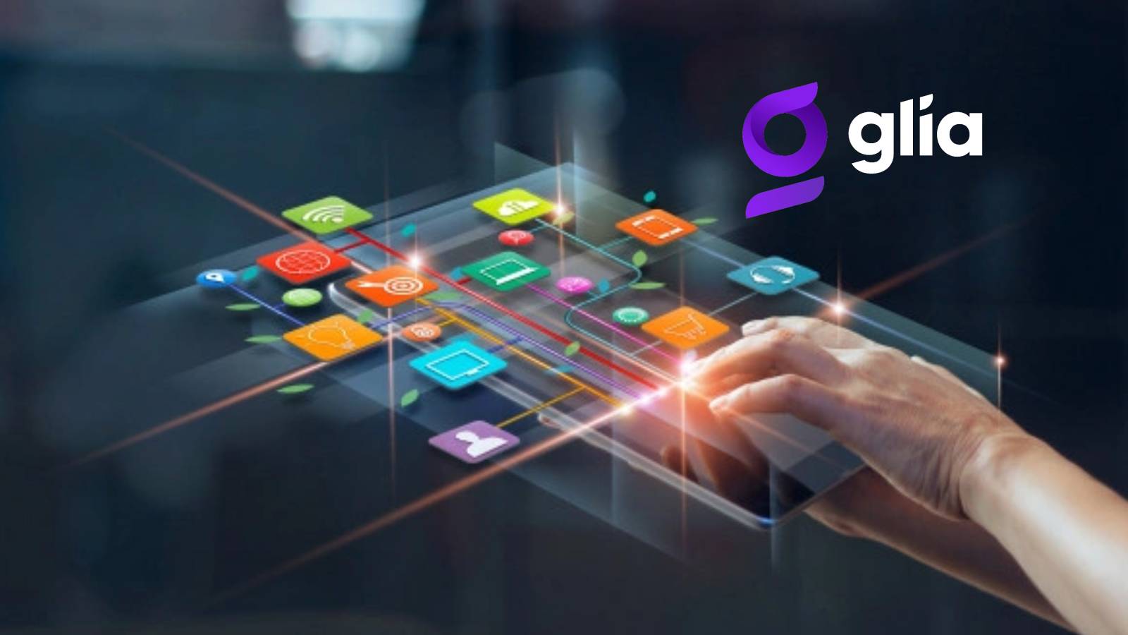 Glia Hosts Second Annual Digital Customer Service Summit