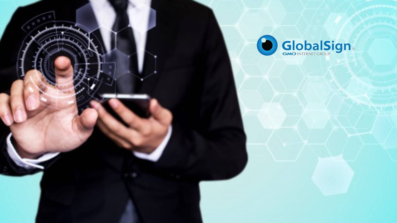 GlobalSign Digital Signing Service Now Available on the New PKI 'Atlas' Platform