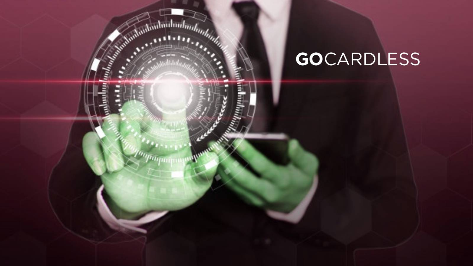 GoCardless for Salesforce Billing Powers Recurring Payments on Salesforce AppExchange
