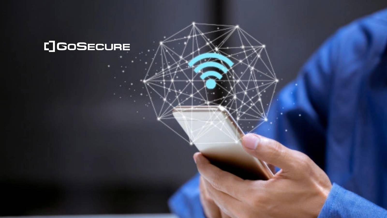 GoSecure Announces Managed Detection and Response Essentials