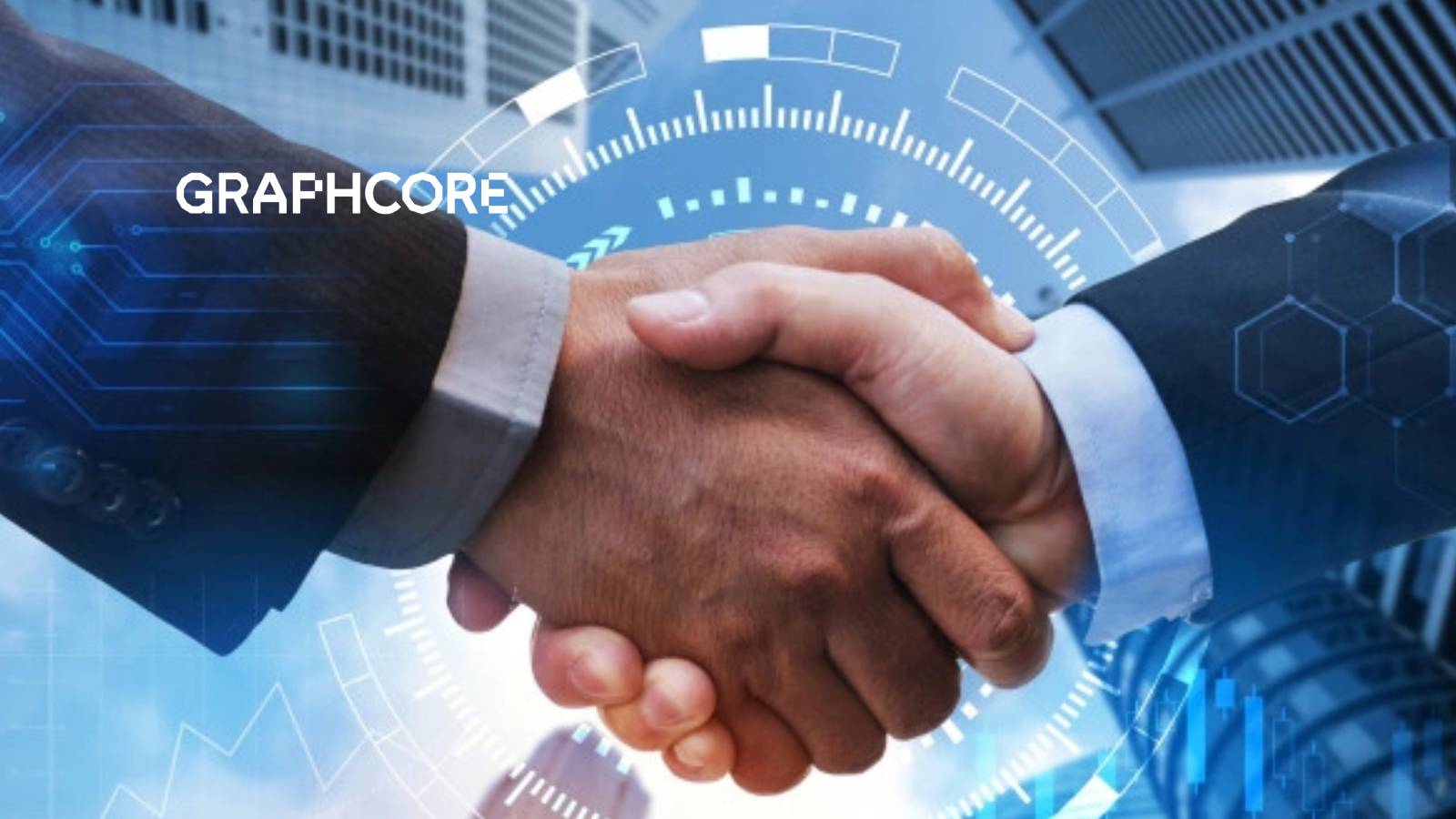 Graphcore Launches Global Partner Program