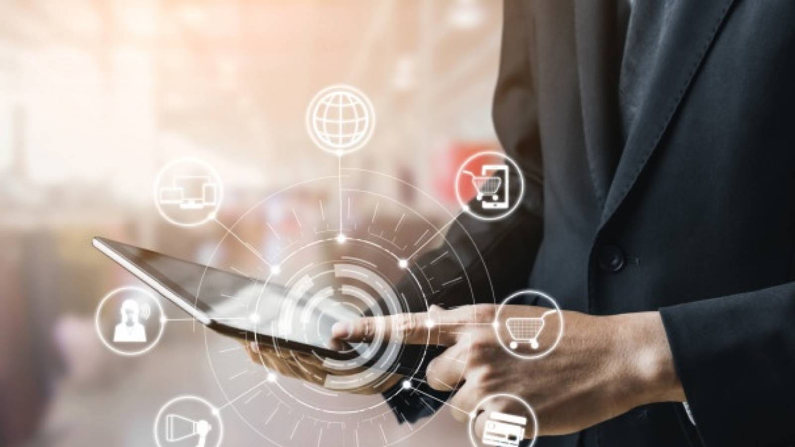 Great Learning collaborates with Northwestern University to launch online 'Master of Science in Data Science Programme'