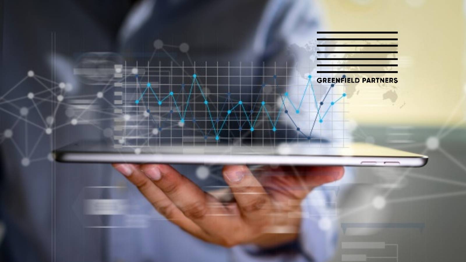 Greenfield Partners Announces Close of $150 Million Fund