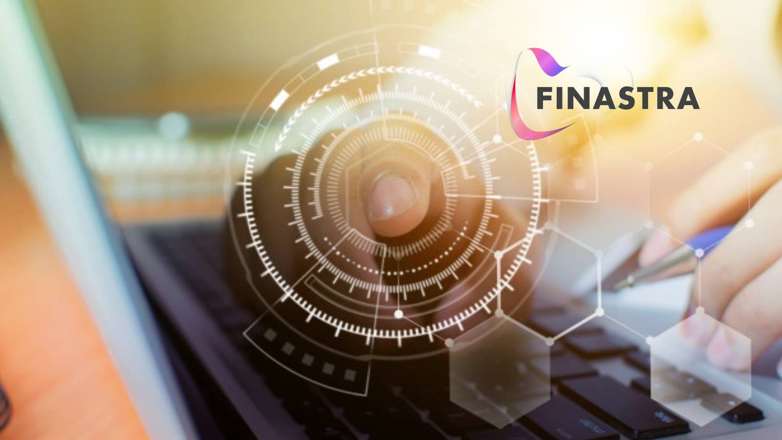 Greenwich Associates research identifies key trends for successful technology transformation