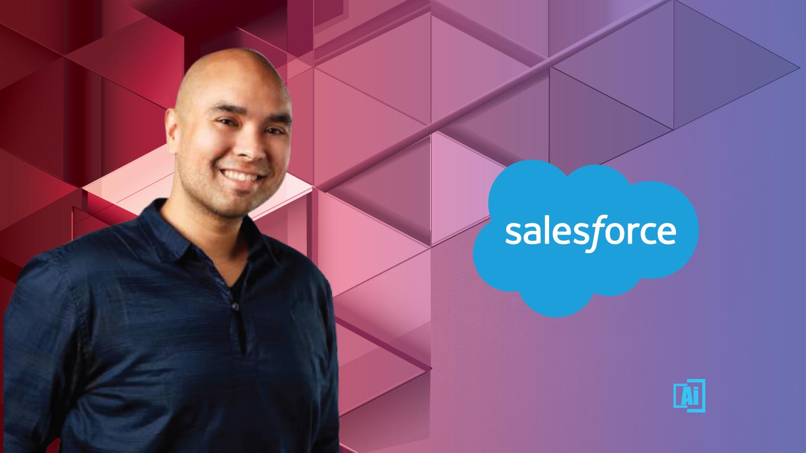 AiThority Interview with Greg Bennett, Conversation Design Lead at Salesforce