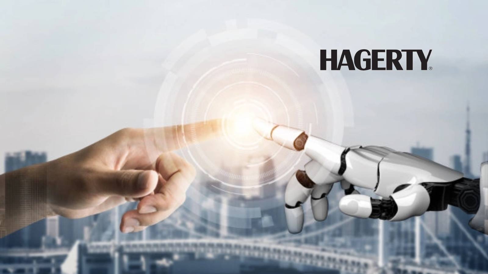 Hagerty Partners with Google Flutter to Launch the Ultimate Car Valuation App