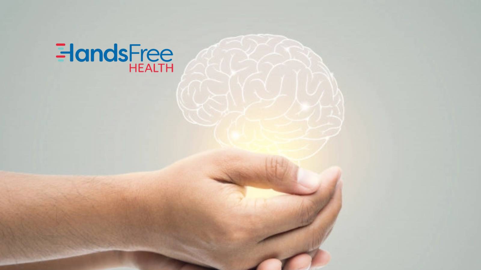 HandsFree Health Launches New Integrated Medical Alert Health System For Consumers