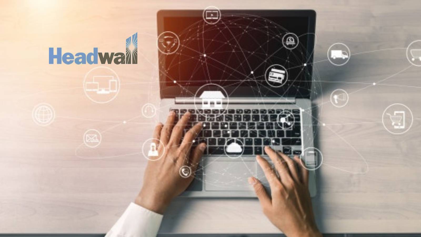 Headwall Bolsters Business Development in AsiaPacific Region with New Addition