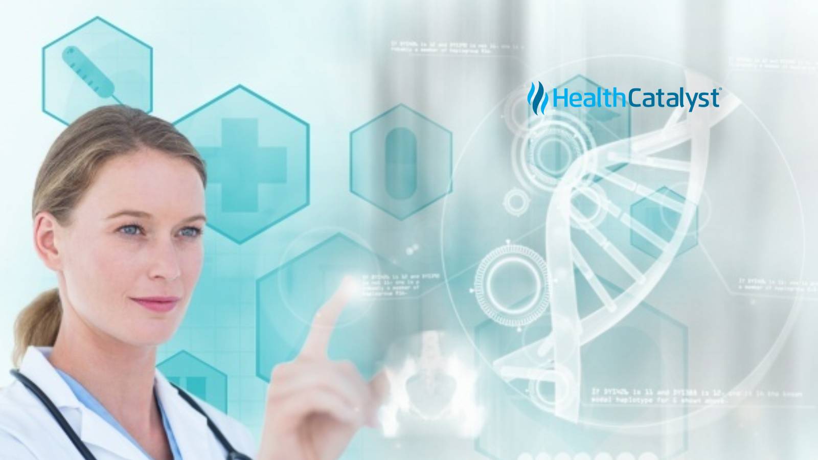 Health Catalyst Completes Hosting of the Largest Ever Healthcare Analytics Summit and Announces the Close of the Vitalware Acquisition