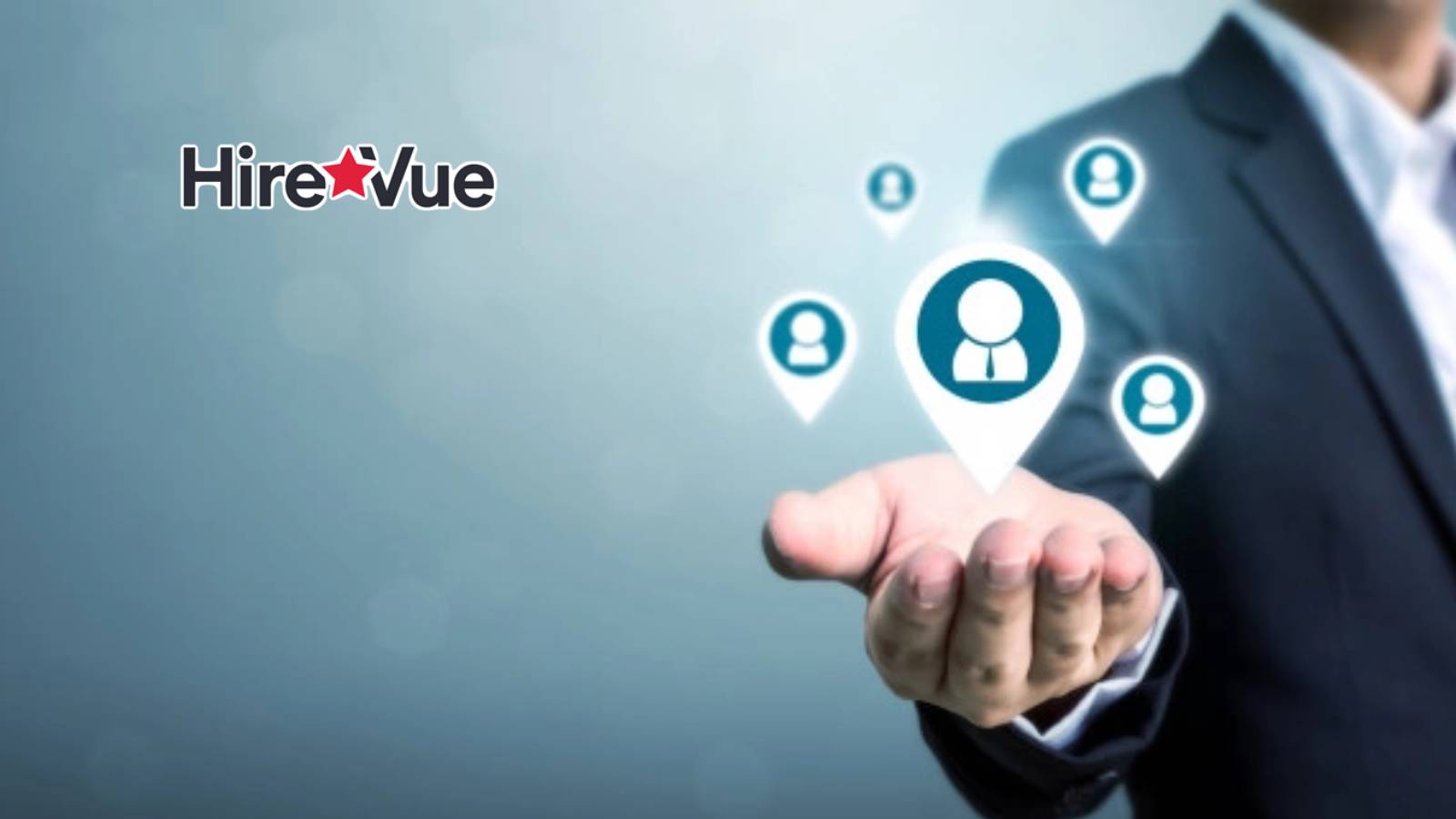 HireVue Launches HireVue Interviews for Microsoft Teams at Microsoft Ignite 2020