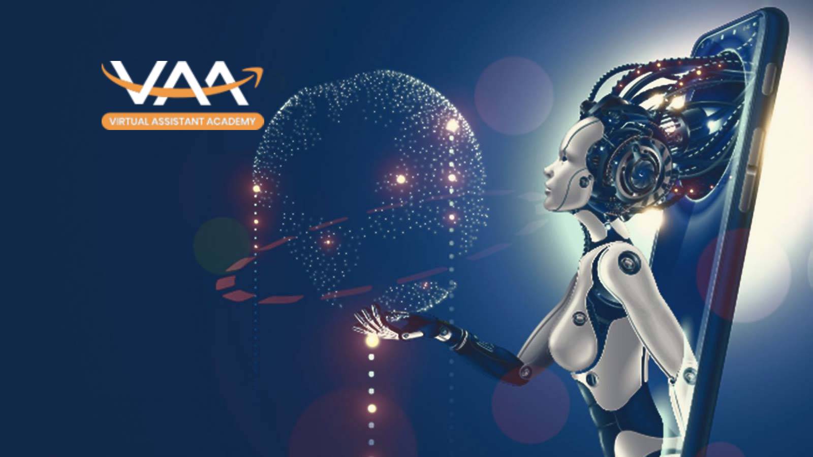 Hiring an Amazon Virtual Assistant Is Essential to Propel Online Business, Agency VAA Philippines Says