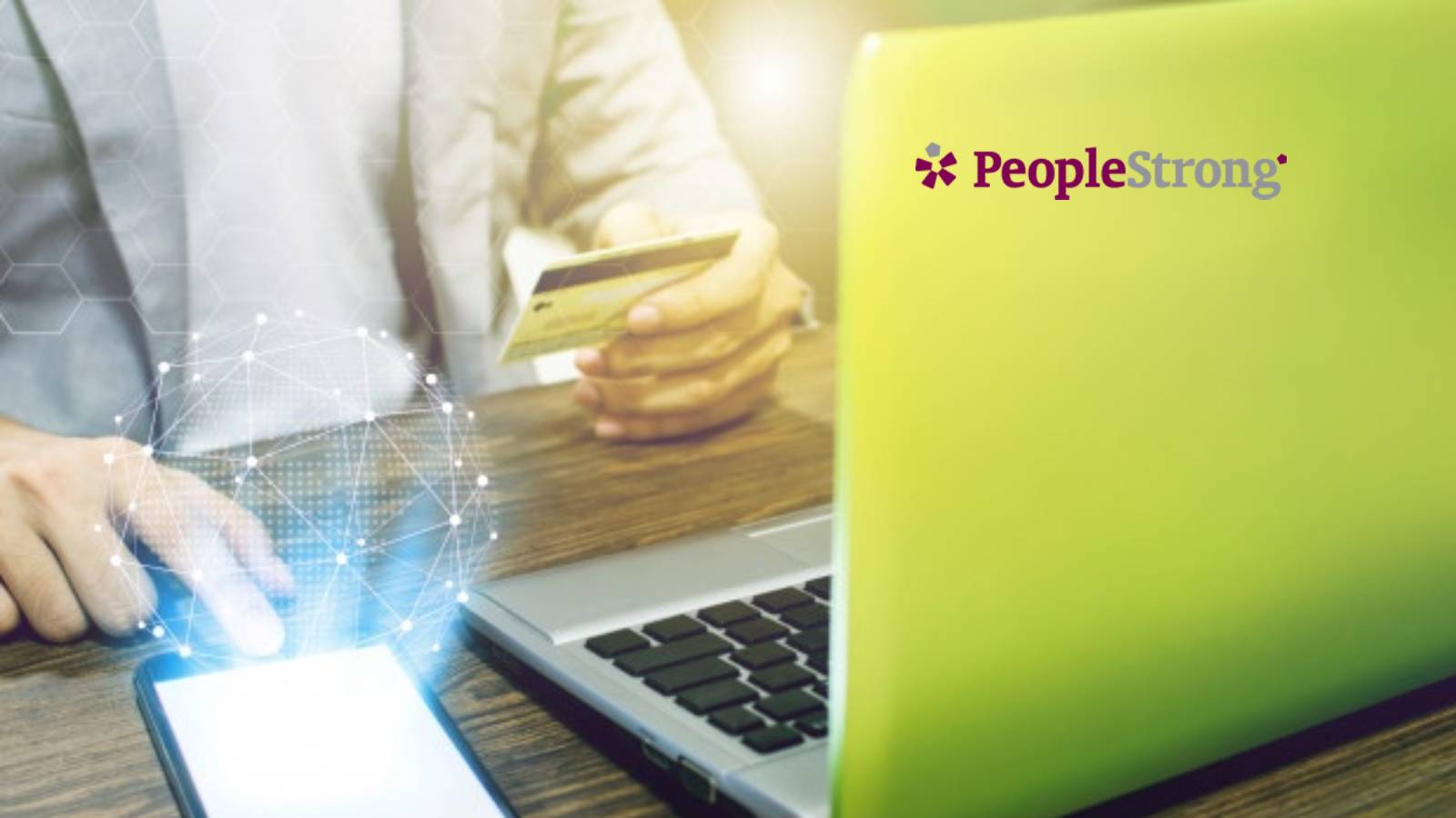 How Carlsberg India Tracked Employee Health During COVID-19 With PeopleStrong Alt