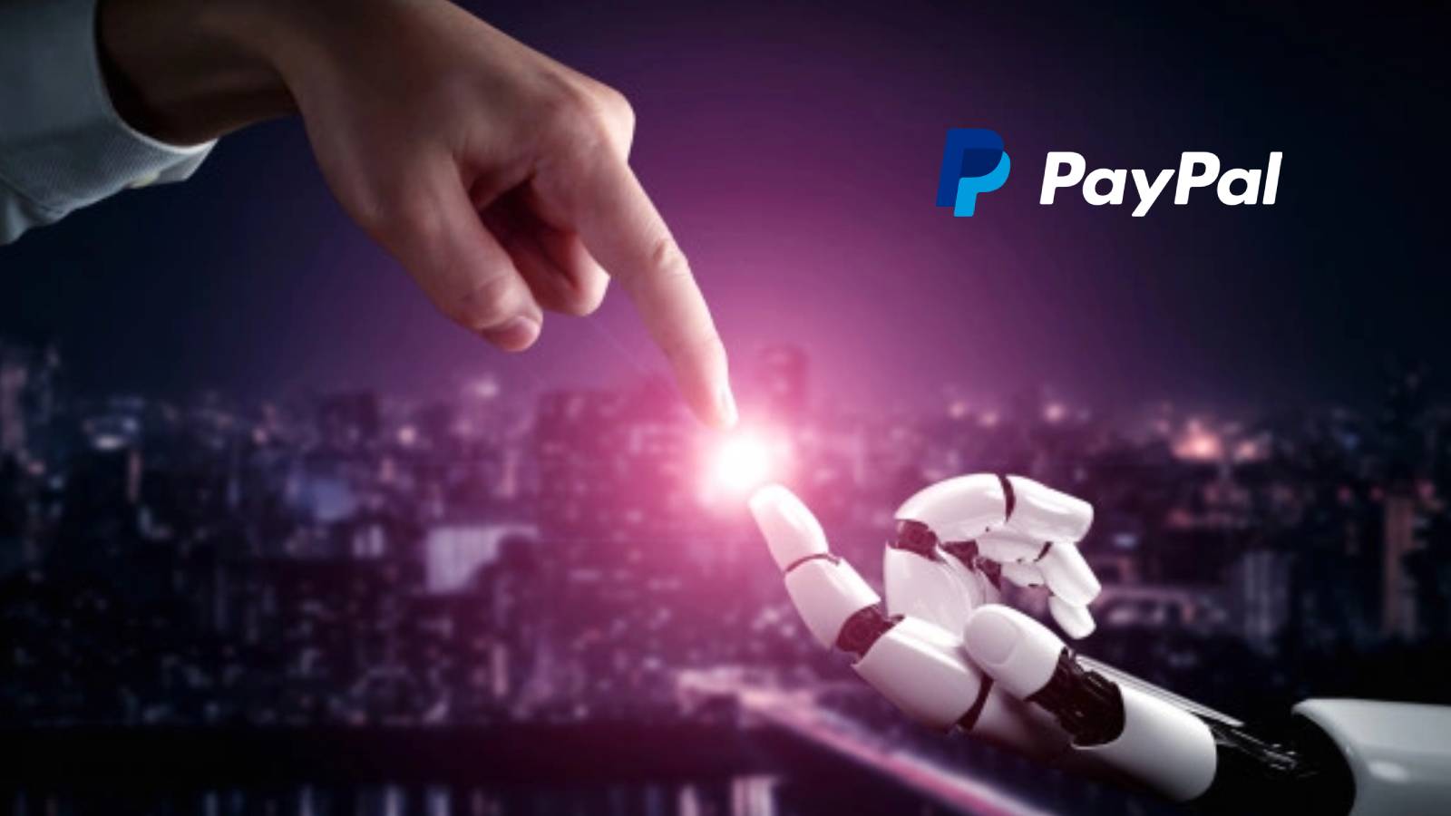 IAA Partners With PayPal as Payment Option for Vehicle Purchases and Registration