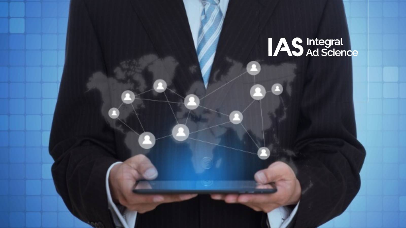 IAS Rebrands Its Media Quality Metric to “Quality Impressions”