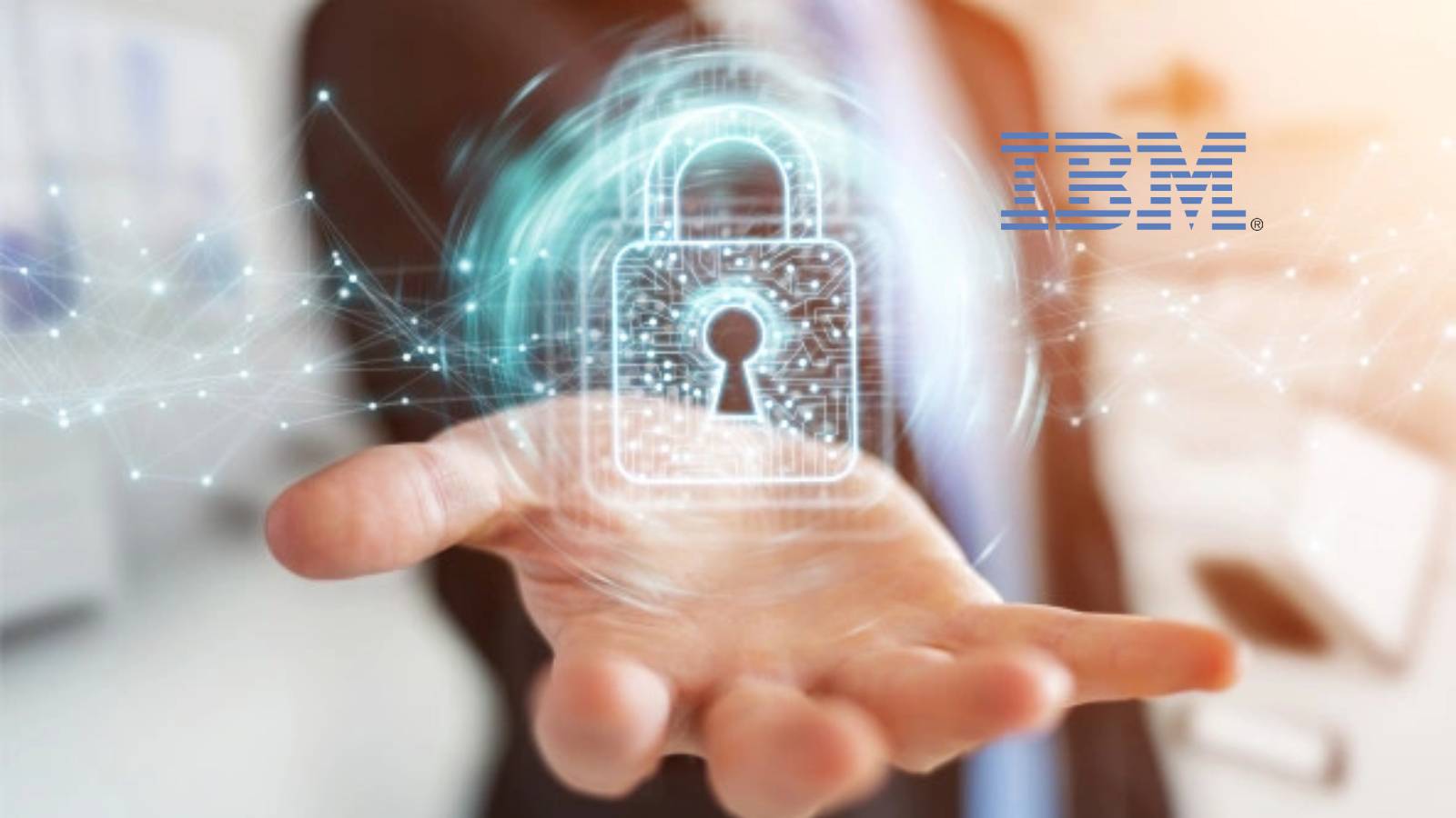 IBM Brings Risk Analytics to Security Decision Making