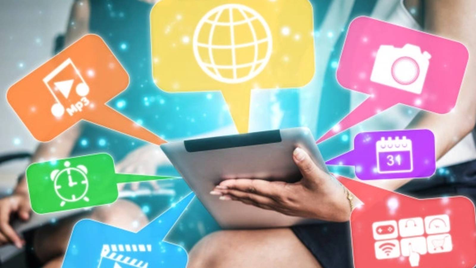 IBM Cognos Analytics-Based Business Transformation Going Strong