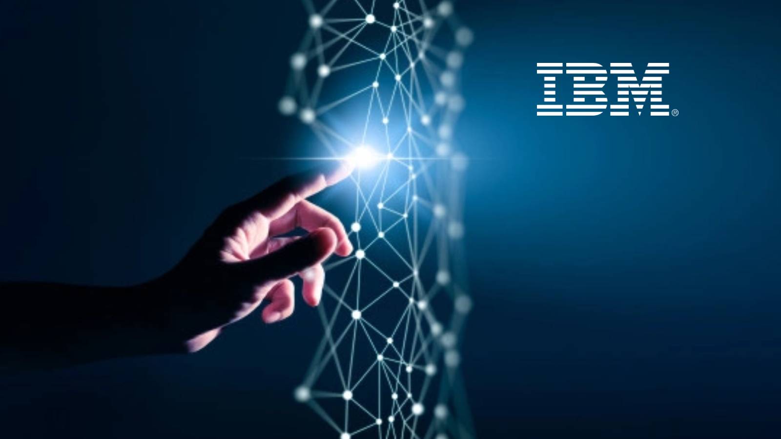 IBM Study: Majority of Global C-Suite Executives are Rapidly Accelerating Digital Transformation due to COVID-19 Pandemic, but People and Talent are Key to Future Progress