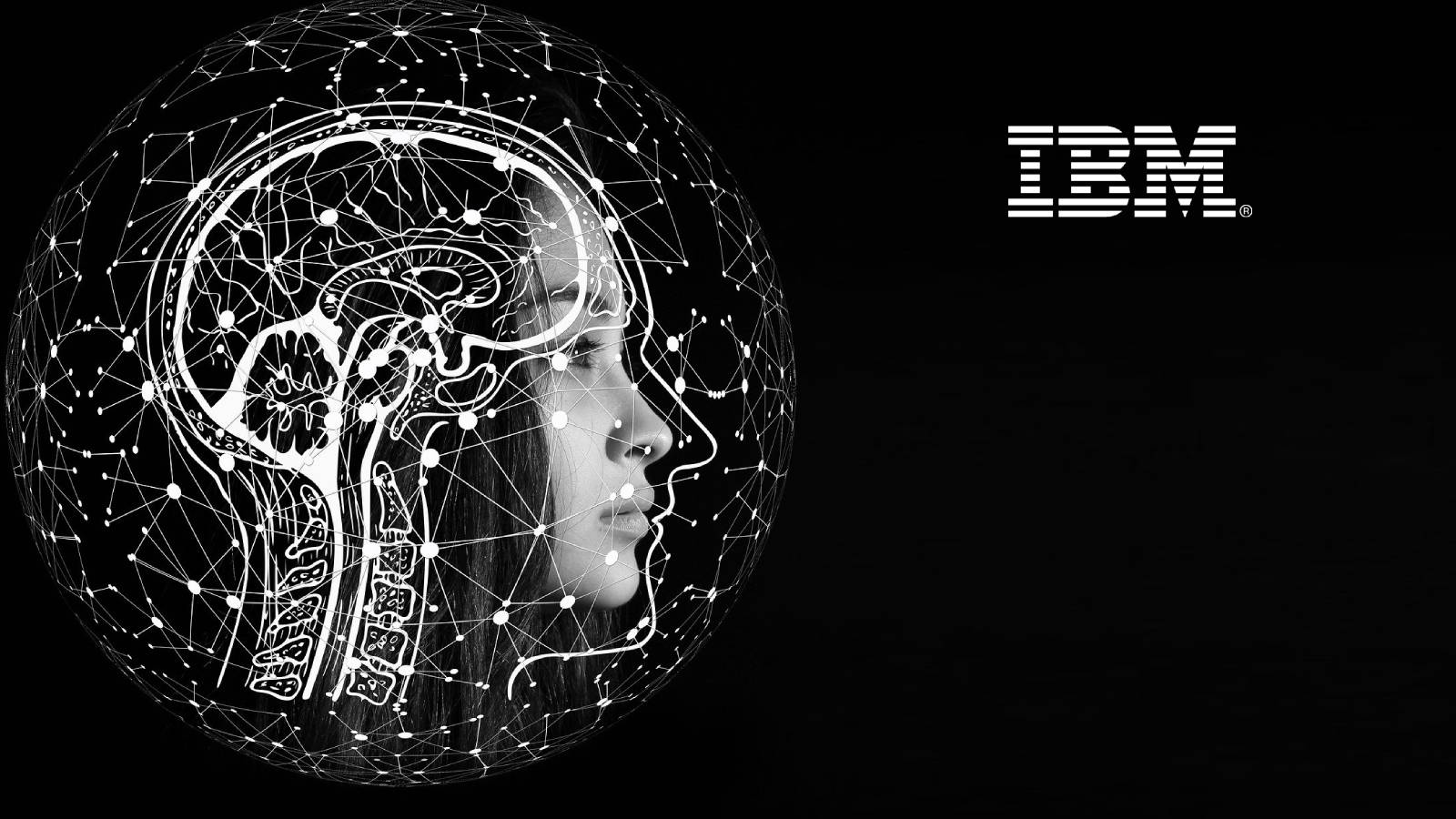 IBM Watson Demonstrates New Natural Language Processing Advancement in Premiere of "That's Debatable"