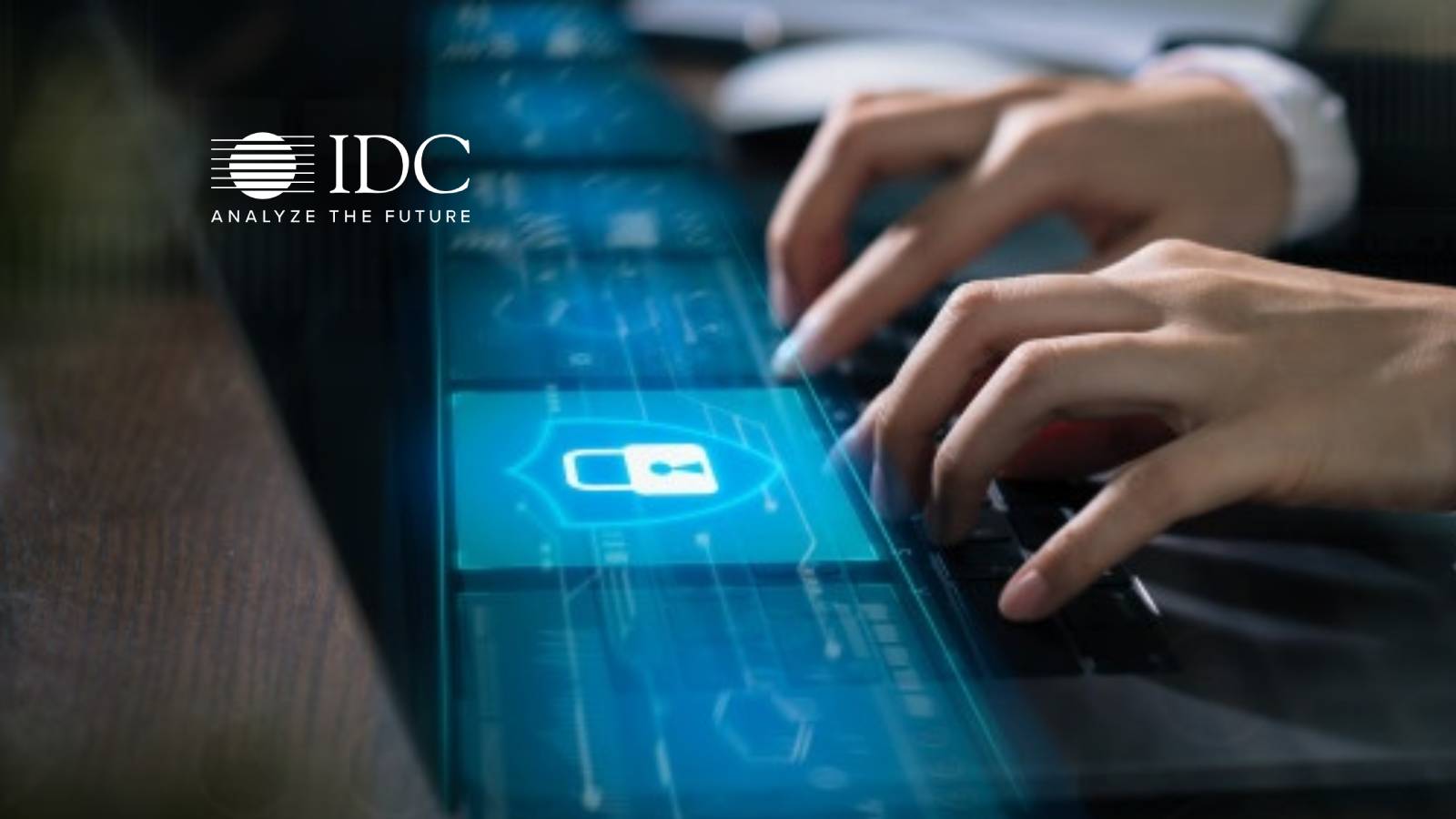 IDC and DDN Partner to Develop and Certify Boardrooms for the Digital and Cybersecurity Future