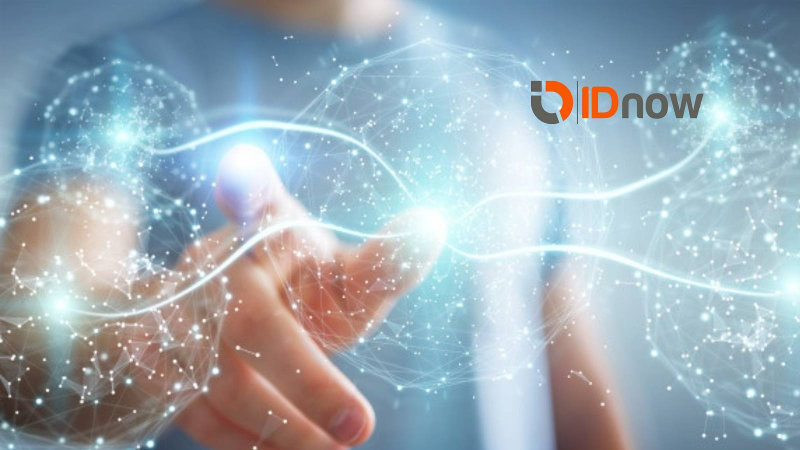 IDnow Announces Bettina Pauck as New COO