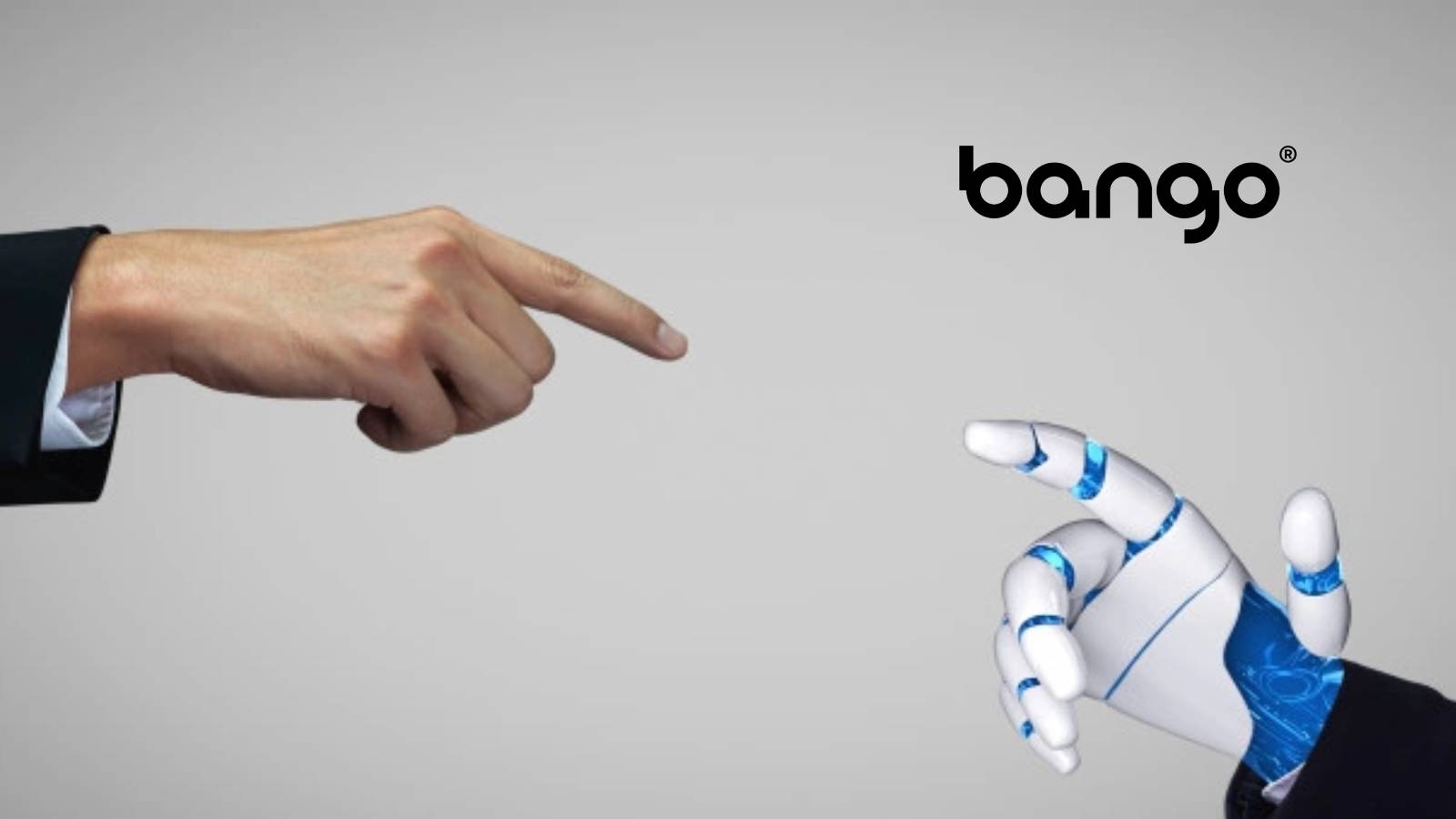 IN10 Media Network’s EPIC ON Partners With Bango for Global Expansion