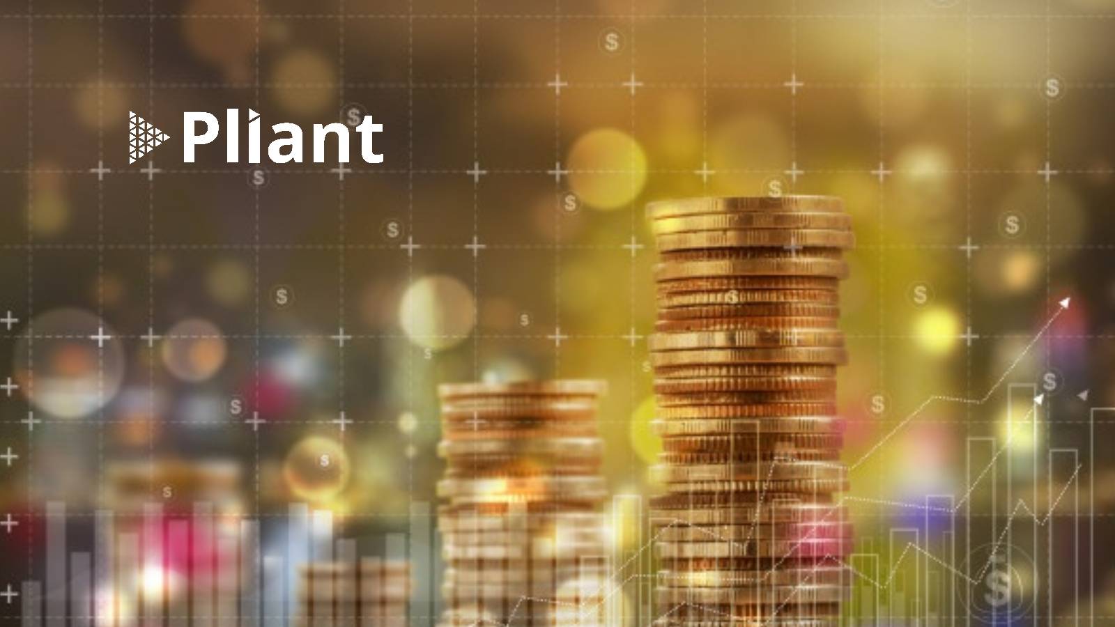 IT Process Automation Platform, Pliant Attains Third-Party Funding from Multiple Sources