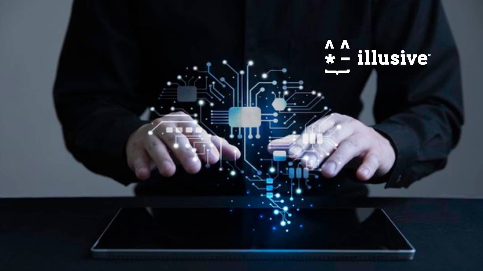 Illusive Networks Strengthens Microsoft Partnership; Achieves Microsoft Co-Sell Ready Status