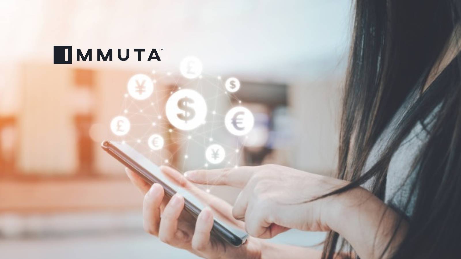 Immuta Automates Data Access Governance for Cloud Data Ecosystems