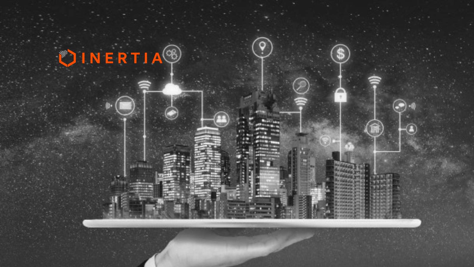 Inertia Systems Announces New Intelligent Construction Drawings Technology to Improve Jobsite Productivity