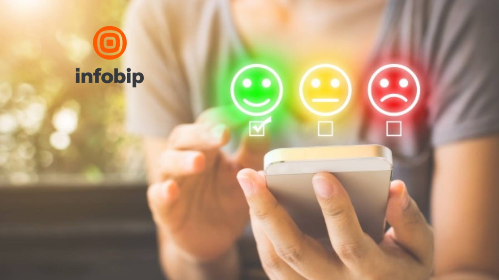 Infobip Launches Moments – Helping Brands Add a Human Touch to Customer Communications