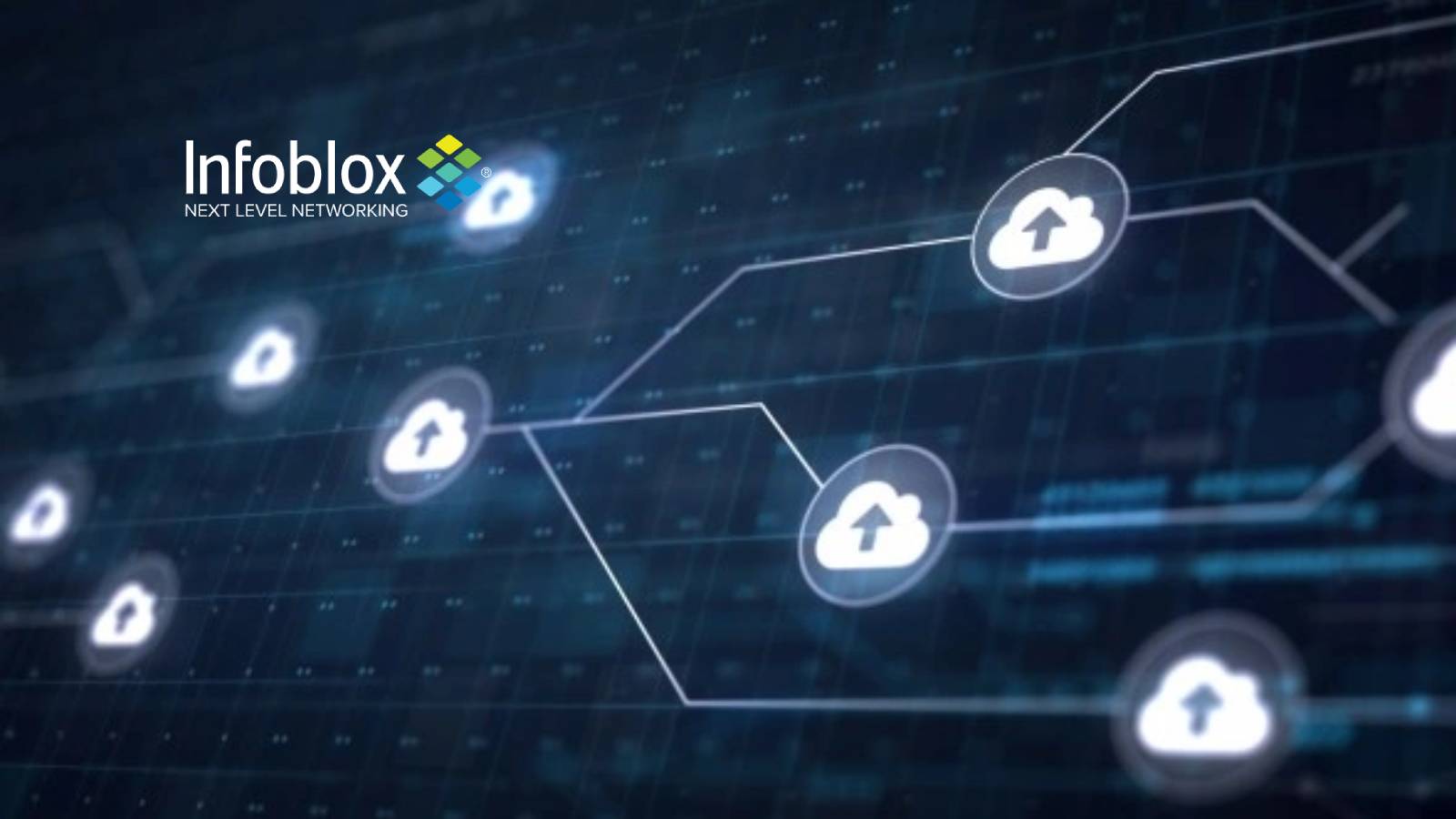 Infoblox's BloxOne Threat Defense Federal Cloud Captures FedRAMP "In Process" Designation